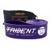 Trident Premium Latex Resistance Band (Super Hard, 64MM, 34 - 102KG)